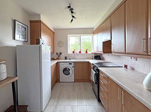 Photo 9- click for photo gallery